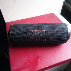 JBL Flip 7