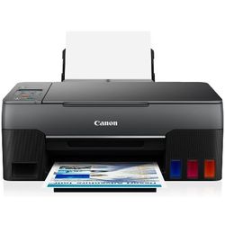 Canon ALL IN ONE Printer