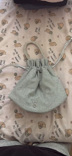 Hand Bag