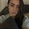 Jacque