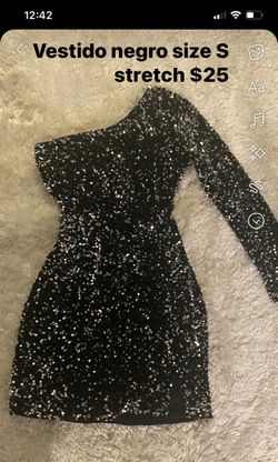 Beautiful Dress Size s