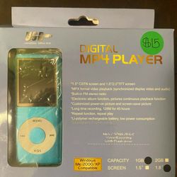 Mp4