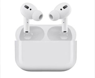 Airs pro Bluetooth earbuds 5.0