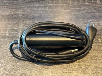 Dell 65 watt AC Adapter laptop charger