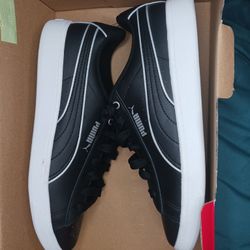 Puma Vikky V2 Shift Women's Sneakers Women Shoe