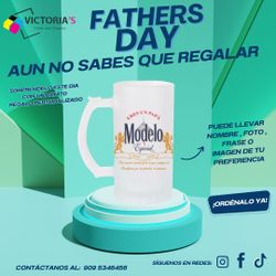Tarro Personalizado