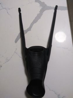 Fins footpocket omer