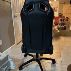 Vertagear Chair