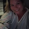 Kerrie Mayne