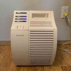 Purifier 