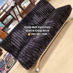 🙋‍♂️ Futon Sofa 👉Furniture Sectional, Queen Bedrooms Dining Table Sets 