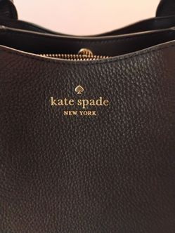 Kate Spade