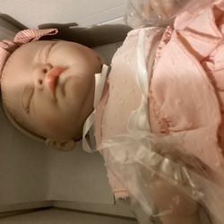 Aori Life Style Baby Doll