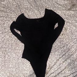 Women’s Arizona Jean Co Bodysuit 