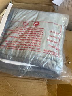 Weighted Heating pad