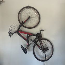 Next PX 6.0 Men s Mountain Bike for Sale in San Diego CA OfferUp