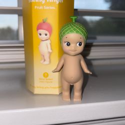 Sonny Angel Fruit Series Melon