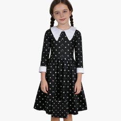 Kids Costume Size 10-12