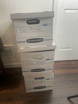 Free People All Sizes Reseller Buyout—$7 each or Bundle and Save