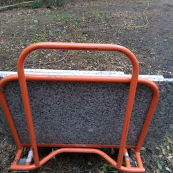 3pcs Of Granite Countertops 