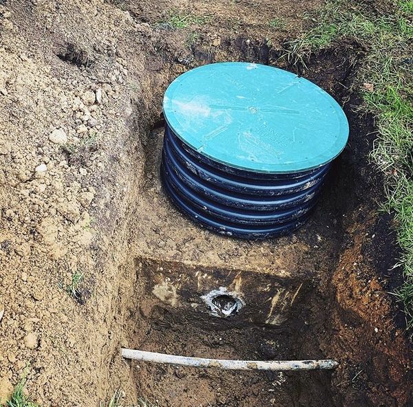 Septic tank cover for Sale in Miami, FL OfferUp