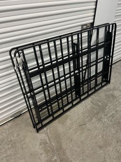 FREE Queen Bedframe