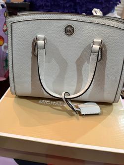 MK Purse