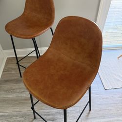 Barstools