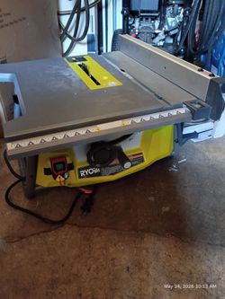 Tool bundle
