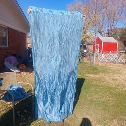 Curtains $5 Each