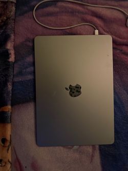 2024 13’ Mac Book Air