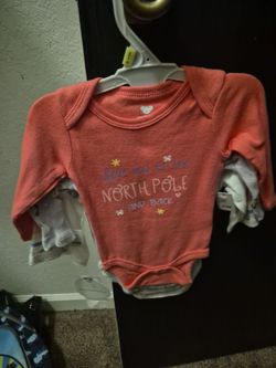 0-3 mos