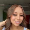 Mireya