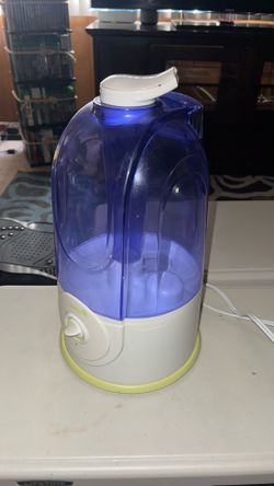 Baby Modifier
