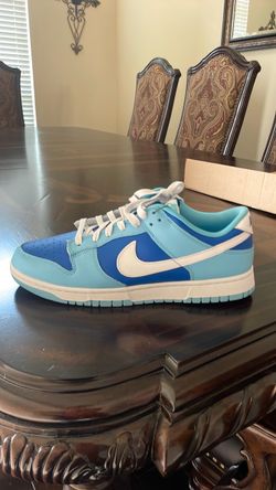 Nike Dunk Low Aragon - 11.5
