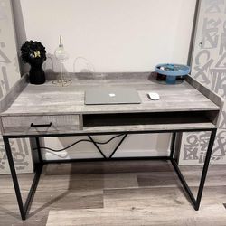 Desk For Sale $250