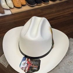 Sombrero 500x SINALOA