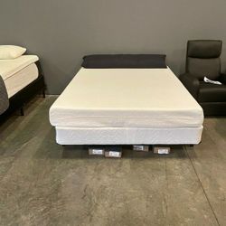 Mattress Sets Need To Go!! - TWIN, FULL. QUEEN, KING - Up To 80% OF