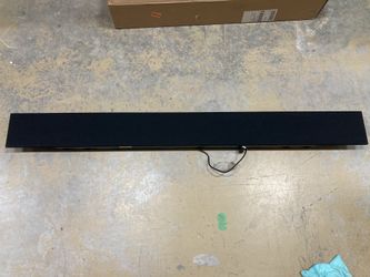 Leon Speakers HiFit44UX-OS