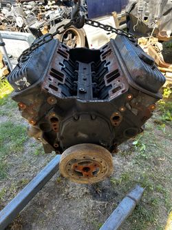 5.7 block