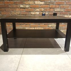TV Stand/Coffee Table/Utility Table
