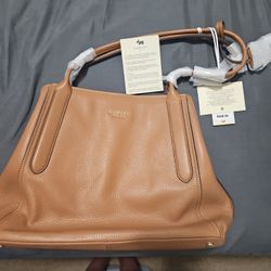 RADLEY PURSE 