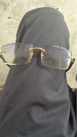 Authentic nun of that fake shi ain’t even going waste nb time