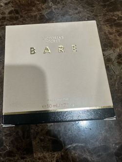Victoria's Secret Bare Eau de Parfum 50ml