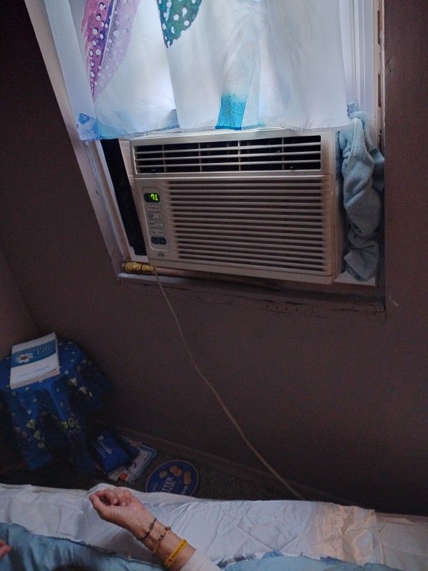 Air Conditioner