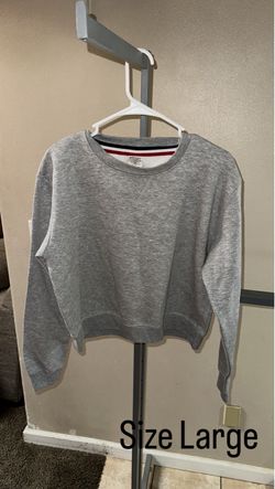 Sweaters