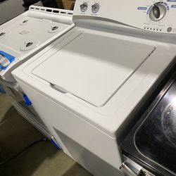 Washer Kenmore 