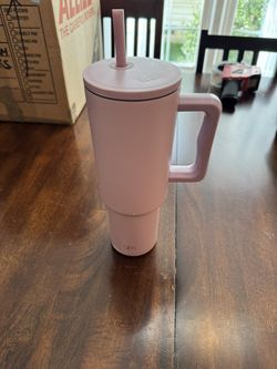 Simple Modern 40 Oz Tumbler