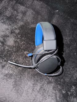 New used once