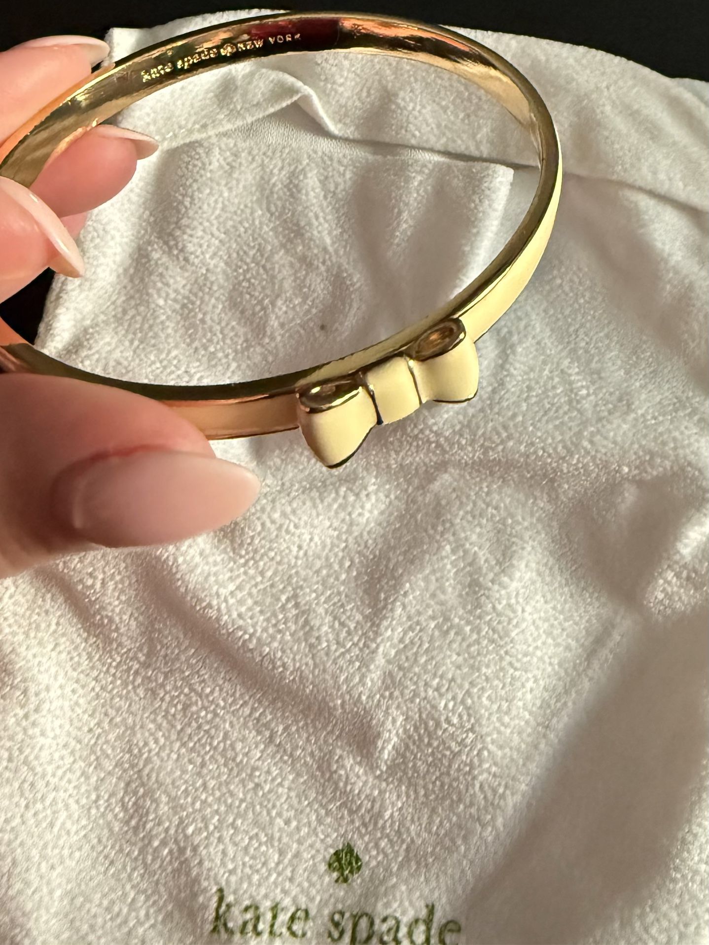 Kate Spade Bracelet